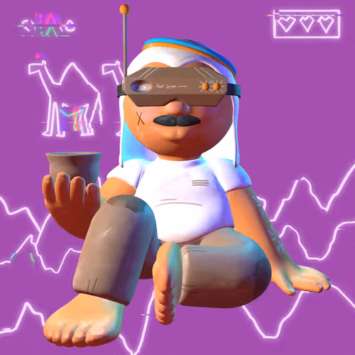 Item #106290099312048817288082992660288672948194585753835470325858916884665375653889 Media