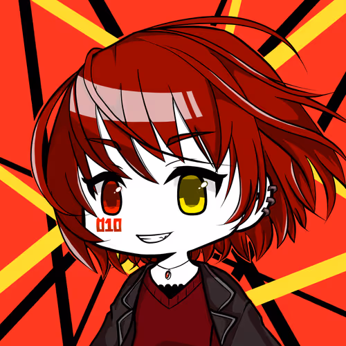 Item #43066993245638336738746293160374855592219956188620971088473951061239939465217 Media