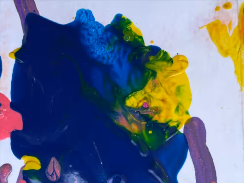 Item #95855497716551201275044426132720785234904057395967724701686209524569653379073 Media