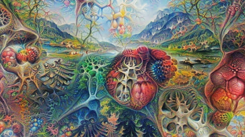 Item #5414944906941611397809813032853610400668176620091167783688987380531679199233 Media