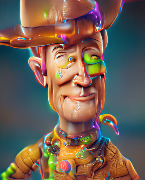 Item #21369244554187647958859883869036851789200846167786001270470526014816039993345 Media