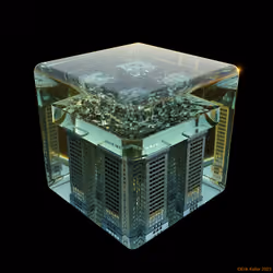 Daily Cube #0875 (10/01/2023)
