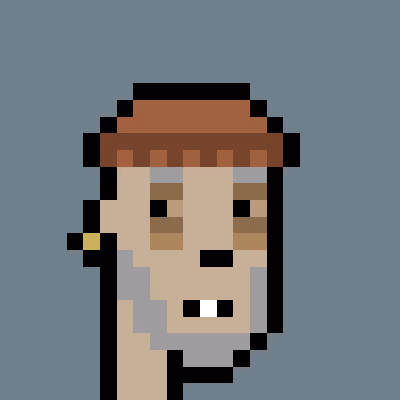 Item #113692178002948377765403601574349095270839008870100010950383253756322961686529 Media