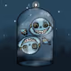 Smiley Zodiac