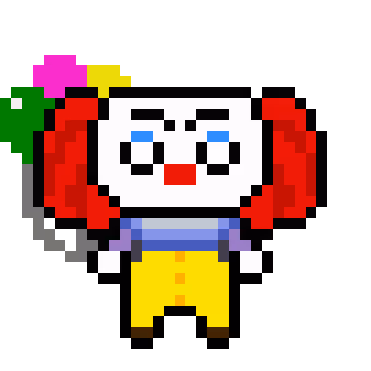 65166743940511830821728966358451259823925036215224445856842823306247055343617