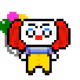 65166743940511830821728966358451259823925036215224445856842823306247055343617
