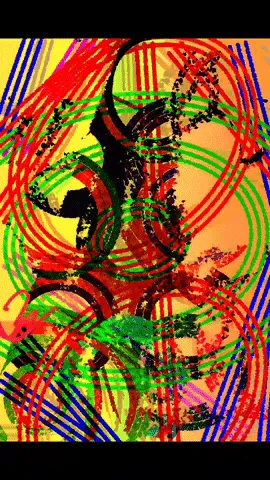 Item #16195194610172645917723161119865728655050376394904012924984782775552642646017 Media