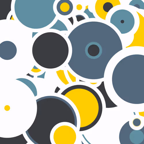 Item #36531988286593147983804448989073758500561332652670036049955865144651723833345 Media