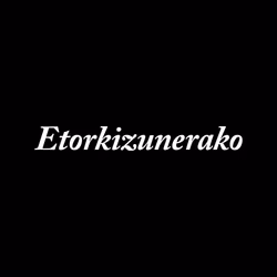 Etorkizunerako