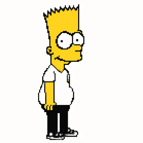 Item #92659295163414669356194896022102421024094709368574428850023710855945848356865 Media