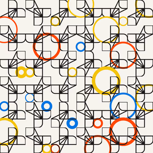 Item #109334026439111402368738122638371148948649000304651538036628400270008622514177 Media