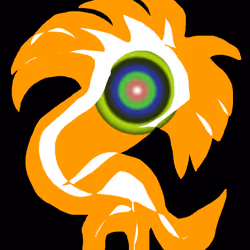 57188514280809533129288607857310155131706757681778650921855896014376105148417