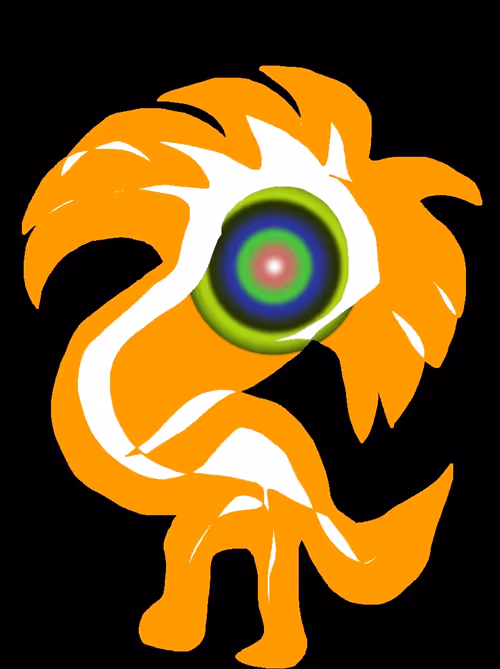 Item #57188514280809533129288607857310155131706757681778650921855896014376105148417 Media