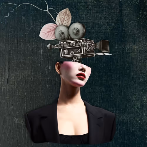 iuliiaprotsko Collection - old