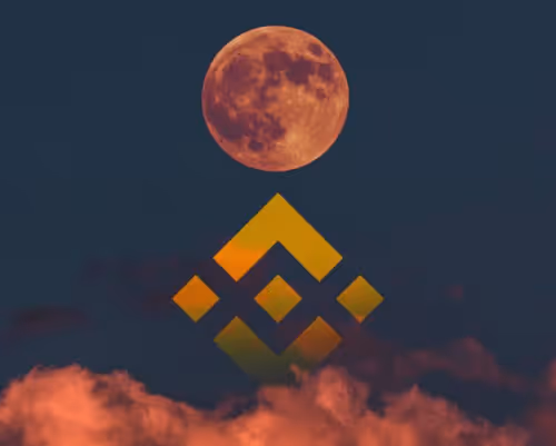 To The Moon Collection 