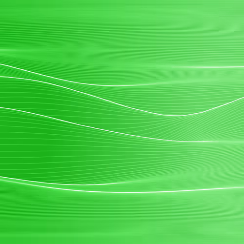 97578237030935908596603758874738680266709458693139457870501223013244263727105