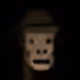 20762753479490912641211081803614877977782065648108290713254702972658776014849