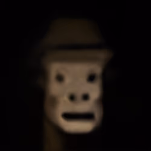 Item #20762753479490912641211081803614877977782065648108290713254702972658776014849 Media