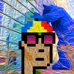 42956466618878321387532578261577756492161920653755194423256676150363239219201