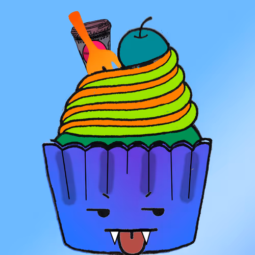 Item #25046180835427768065992213926056567024888614987606440169237369822743510384641 Media