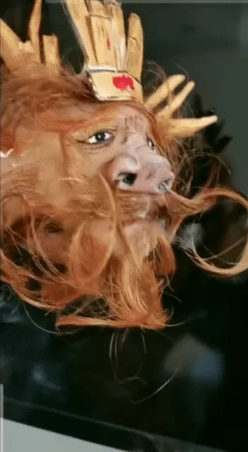 Item #98297886293652092657371597788592247398680073041274723207675993068054679388161 Media