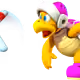 1449185545335996935680320269287136993033484621952618371721672902667814305793