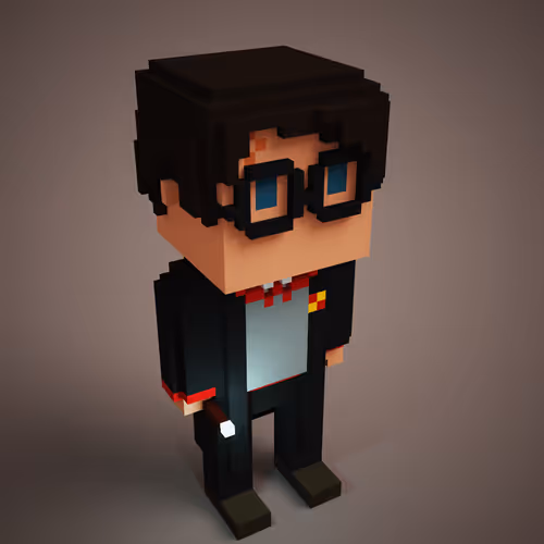 75124354272906868747139630718531087883927427214061699967493981928004564025345