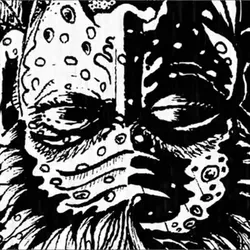 5631492628591667578587594174055202436562659488983669623086058916061009412097