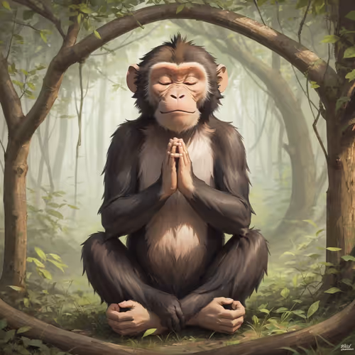 Item #66786963199028244817741516882307989284965781268400390029360751476304271900673 Media