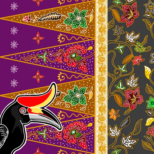 Item #48908771865943937781412949873127552417081970280650895962635729740078925217793 Media