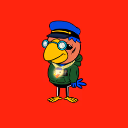 96426193698739527366398875079841320984351376272560349885750315316763445690369