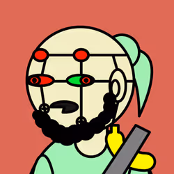 113678303768207441163429923987968908909626116311336489743394910828433611161601