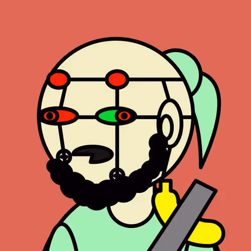 113678303768207441163429923987968908909626116311336489743394910828433611161601