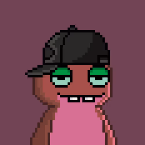 Item #22776156192573495752011705946185465243074663899465628771541909629494380986369 Media