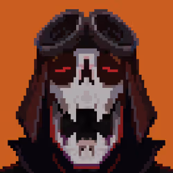 92239469154549493527197540724254834850645073994564312704917306786642076368897