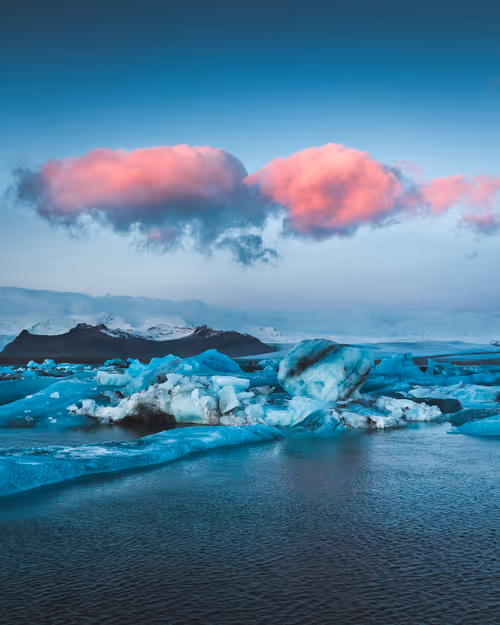 Item #71348397378810690825618428912408306798479722983811327082816877903812633821185 Media