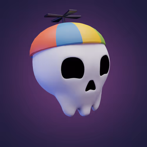 Item #22077472414801678641245119963446746256633518039029540492861110441392579018753 Media