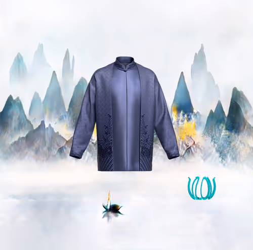 Item #59084128493921165039268089037575745214516224943155838783522417793362556878849 Media