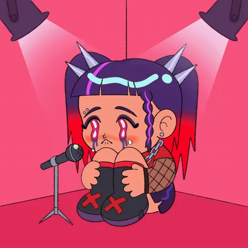 Item #108903653941223634623865730714411580434451919419315503656117413977691894317057 Media