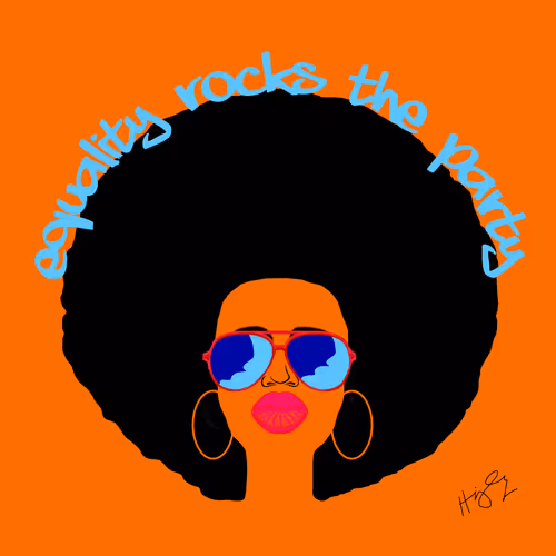 102300512494347982292177025662668230999555010151489556744449886613912116264961