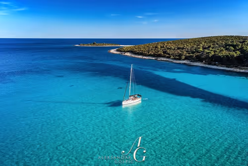 Item #65345487953311582179904319908136273825398030986349115812322284650208279134209 Media