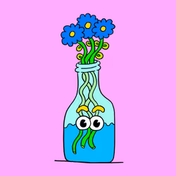 69922828041142356557675366980639324541671306626962076279007092787583060541441