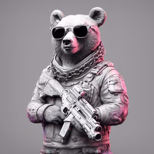 Item #85125366035247414696179551899103484351294817552672685840234572125282200715265 Media