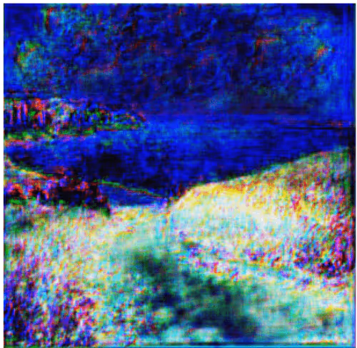 Item #68021718446599202869014630906929087708325619493852001294243303132046225833985 Media