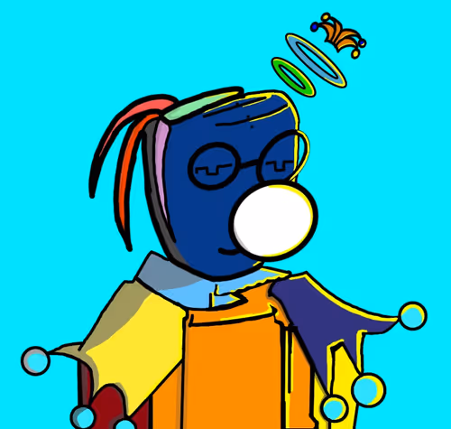 Item #62175647930350713283324840156010828445084458981325203006614843620555157929985 Media