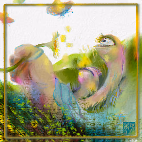 Item #48739334589367957380746155470904645506486863255516519082746024693004477923329 Media