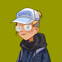 85946331144202233632767224475956337028138549074715124454085391518988763136001