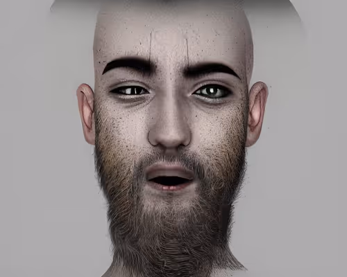 Item #33058373859927814058150398129395542655833294715117393919417399208599638507521 Media