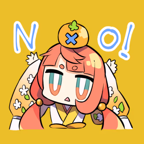 Item #107471287875498586086481634597800821517250198914775516044758794849586117607425 Media