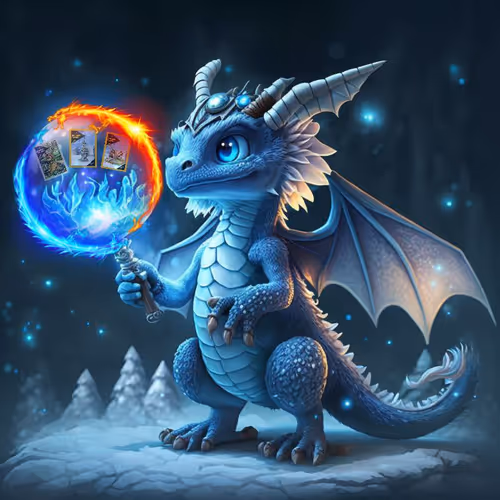 Dragon Riders Club